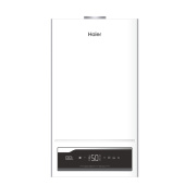 Настенный газовый котел Haier ProLine 2.24 Ti