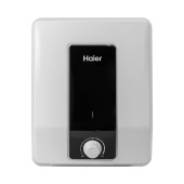 Водонагреватель электрический Haier над мойкой/ 15л/ 2 кВт ES15V-Q1(R)