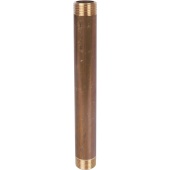 STOUT Удлинитель НН 3/4"x200