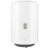 Электрический водонагреватель Haier 50л/ 1,5кВт ES50V-A1