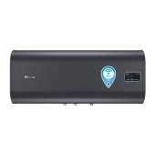 THERMEX ID 100 H (pro) Wi-Fi