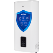 Электрический водонагреватель Haier 50л/0,7-2 кВт ES50V-F4 INOX
