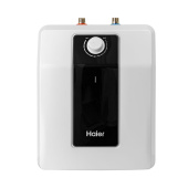 Водонагреватель электрический Haier под мойкой/ 15л/ 2 кВт ES15V-Q2(R)