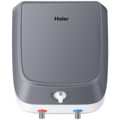 Водонагреватель HAIER ES10V-Q1(R) (GA0SC1E1CRU) ( под. нижный )