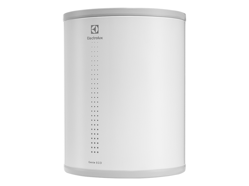 Водонагреватель Electrolux EWH 15 Genie ECO U