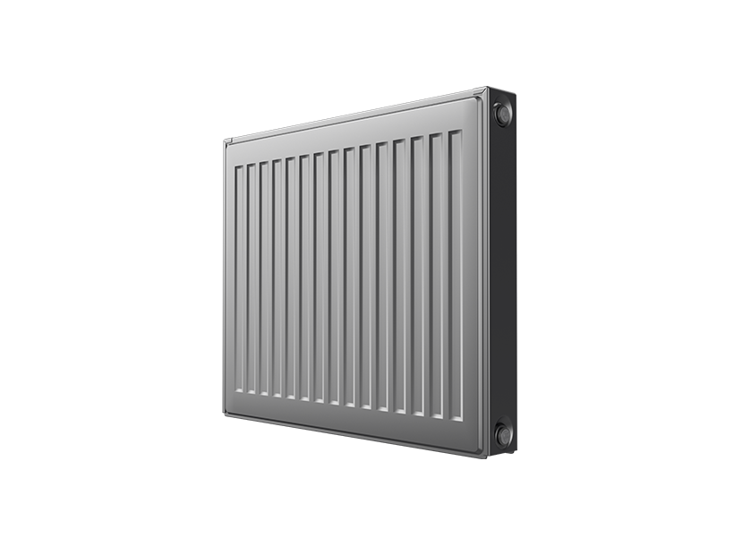 Радиатор панельный Royal Thermo COMPACT C33-500-1400 Silver Satin