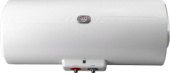 Водонагреватель HAIER FCD-JTHA80-III(ET) (GA07N0E03RU) горизонтальный