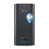 Водонагреватель накопительный THERMEX ID 50 V (pro) Wi-Fi