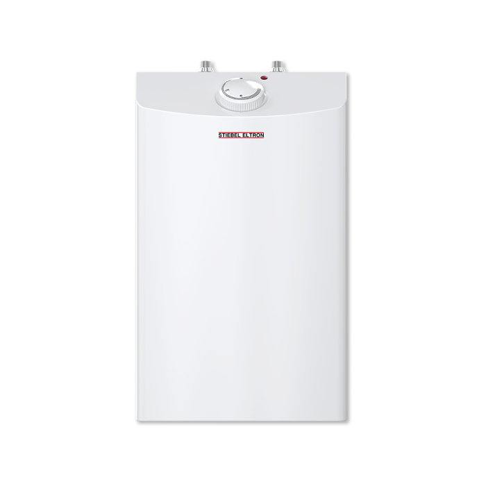 Водонагреватель ESH 10 U-P Plus
