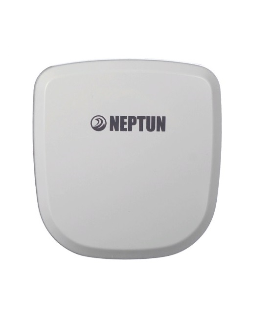 NEPTUN Smart 868