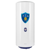 Водонагреватель электрический Haier 80л/ 1,75кВт ES80V-A4