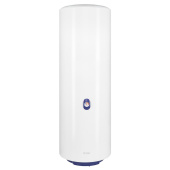 Водонагреватель электрический Haier 100л/ 1,75кВт ES100V-A4