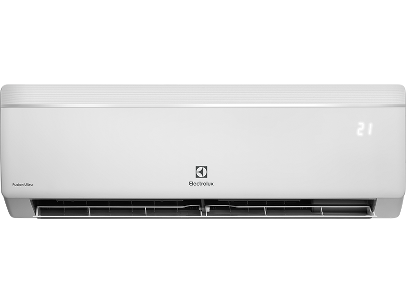Сплит-система инверторного типа ELECTROLUX EACS/I-12HF/N8_21Y комплект