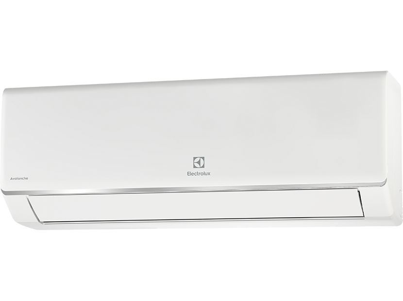 Сплит-система ELECTROLUX EACS-24HAV/N3_22Y комплект