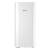 Водонагреватель комбинированный косвенного нагрева THERMEX Flat 100 V Combi