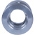 ROMMER RMT-0003-002532 ROMMER Зачистка ручная для армированных труб PPR 25*32 ROMMER RMT-0003-002532 ROMMER Зачистка ручная для армированных труб PPR 25*32