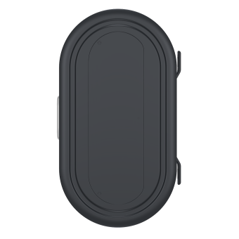 Водонагревательнакопительный накопительный THERMEX ID 50 H (pro) Wi-Fi