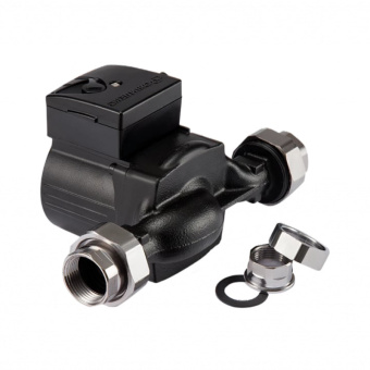 Циркуляционный насос Джилекс Циркуль Premium 25/40