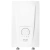Проточный водонагреватель CLAGE CEX 9 Plus