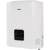 Электрический водонагреватель Haier 30л/0,7-2 кВт ES30V-F6 INOX