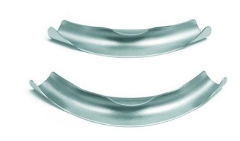 Фиксатор поворота Rehau Rautitan 32 на 45° без колец