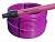 Труба Rehau Rautitan Pink 20 мм (13360521120)