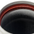 STOUT Элемент дымохода DN80/100 труба 2000 мм утепленная п/м STOUT Элемент дымохода DN80/100 труба 2000 мм утепленная п/м