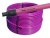Труба Rehau Rautitan Pink 20 мм (13360521120)