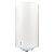 Водонагреватель Electrolux EWH 100 Guard