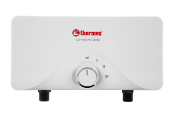 THERMEX City 5500