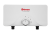 THERMEX City 5500