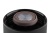 Термос THERMEX 2Go 480I