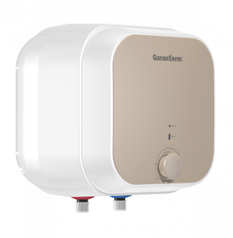 Garanterm Plus 10 O