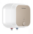 Garanterm Plus 10 O