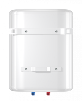 Водонагреватель накопительный Garanterm Flat 30 V