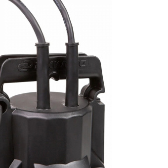 Дренажный насос Джилекс Дренажник 85/6