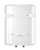 Водонагреватель накопительный Garanterm Flat 30 V