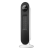 Тепловентилятор Thermex Duomo 2000
