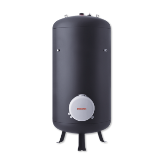 Водонагреватель SHO AC 1000 9/18 кВт