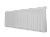 Радиатор панельный Royal Thermo COMPACT C22-500-2000 RAL9016