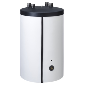 Буферная емкость SBP 100 Classic