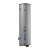 Водонагреватель косвенного нагрева THERMEX Nixen 300 F (Combi)