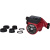 ROMMER Циркуляционные насос Rommer 25/80-180 ROMMER Циркуляционные насос Rommer 25/80-180