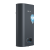 Водонагреватель накопительный THERMEX ID 50 V (pro) Wi-Fi