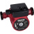 ROMMER Циркуляционные насос Rommer 25/40-180 ROMMER Циркуляционные насос Rommer 25/40-180