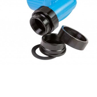 Циркуляционный насос Джилекс Циркуль 32/80