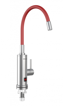 Проточный водонагреватель THERMEX Ruby 3000