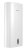 Водонагреватель накопительный THERMEX Omnia 100 V