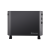 Конвектор электрический THERMEX Pronto 1500M Black Конвектор электрический THERMEX Pronto 1500M Black