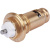 ROMMER RTV RTV-0100-003015 ROMMER Вставка термостатическая M30x1,5